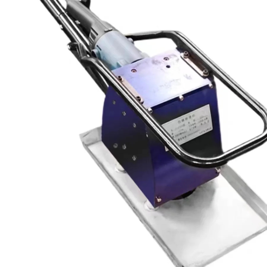 Industrial Laser For Sale - 2026 2025 Industrial Fiber Laser Machine