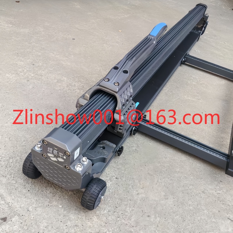 Portable Manual Cutting Machin - Industrial Grade Laser Cutter recension och pris