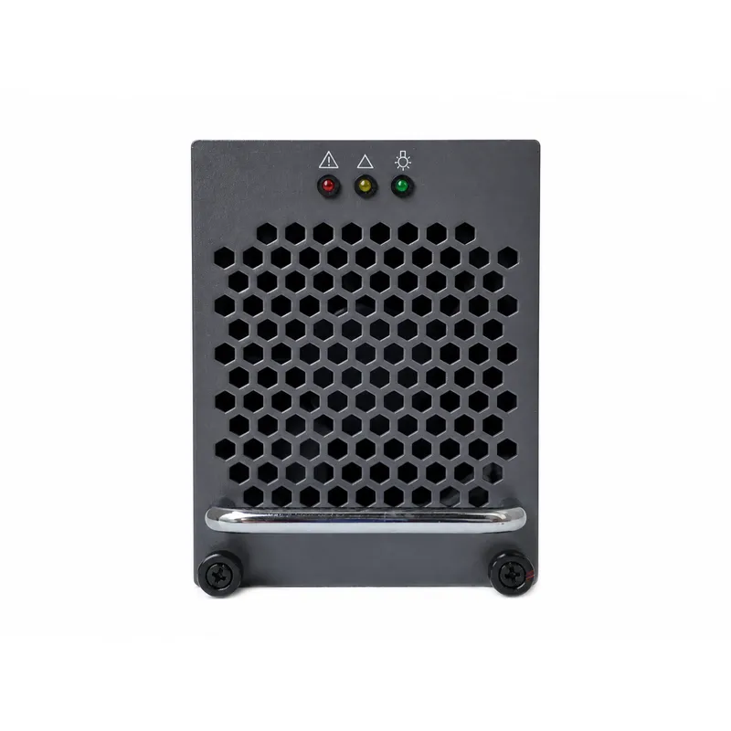48V 50A Switching Power Supply - Industrial Laser Supply recension och pris