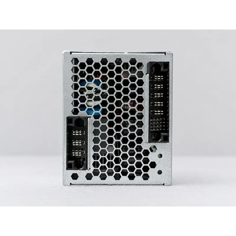 48V 50A Switching Power Supply - Industrial Laser Supply recension och pris
