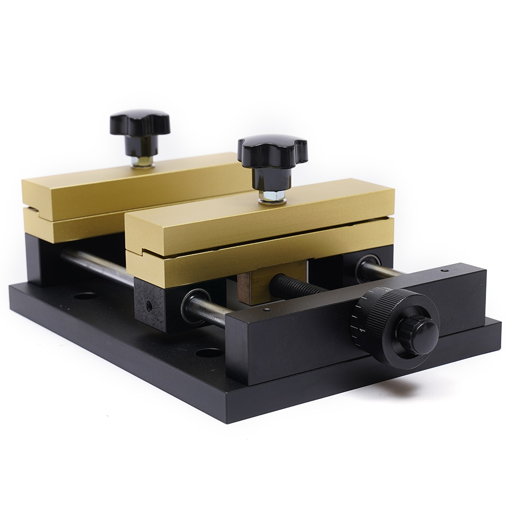 Laser Cutting Engraving Markin - Industrial Laser Cutting recension och pris