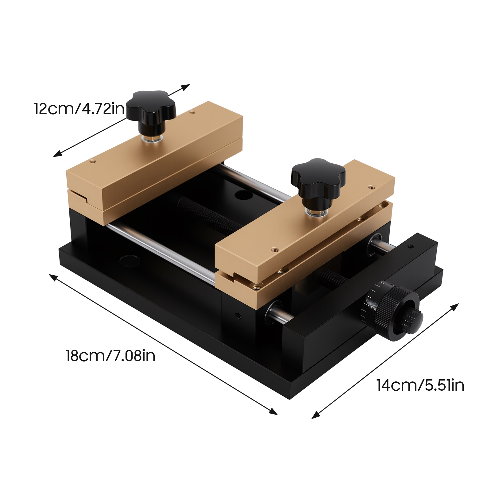 Laser Cutting Engraving Markin - Industrial Laser Cutting recension och pris