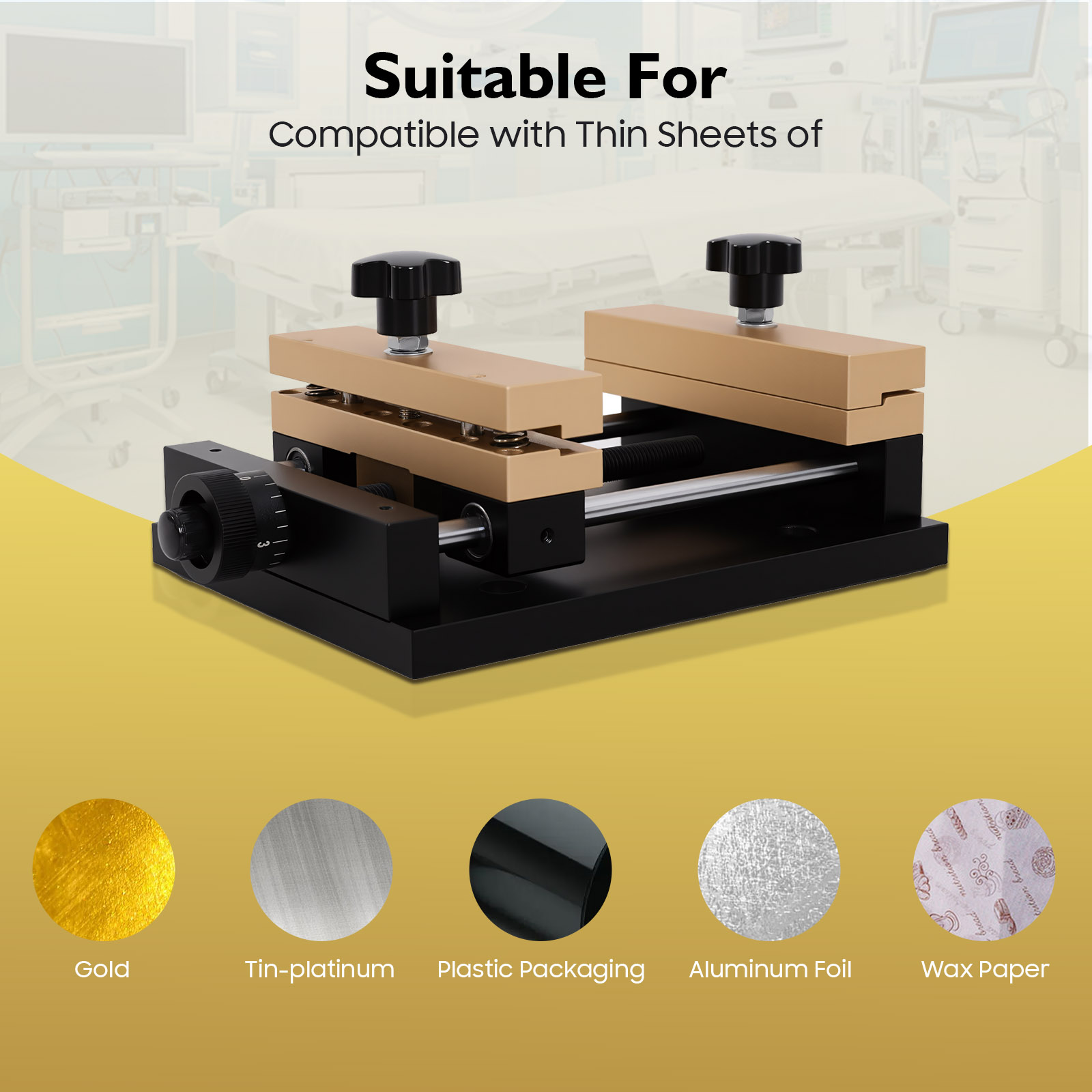 Laser Cutting Engraving Markin - Industrial Laser Cutting recension och pris