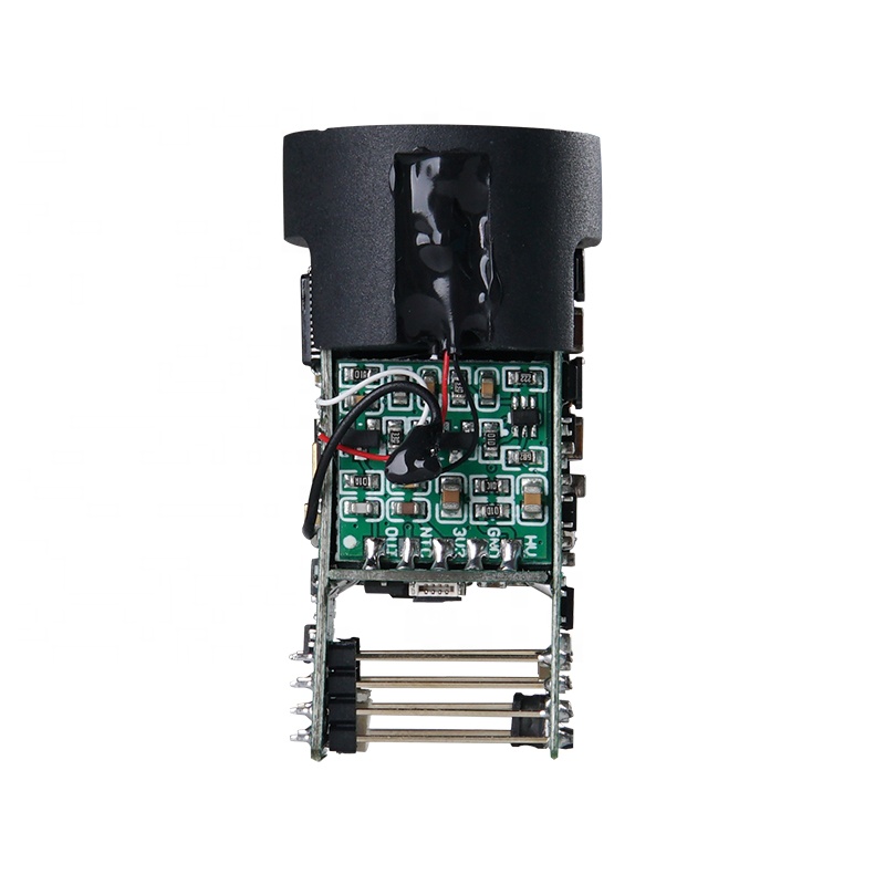 NEWSmall OEM Distance Measurem - Industrial Laser Measuring Device recension och pris
