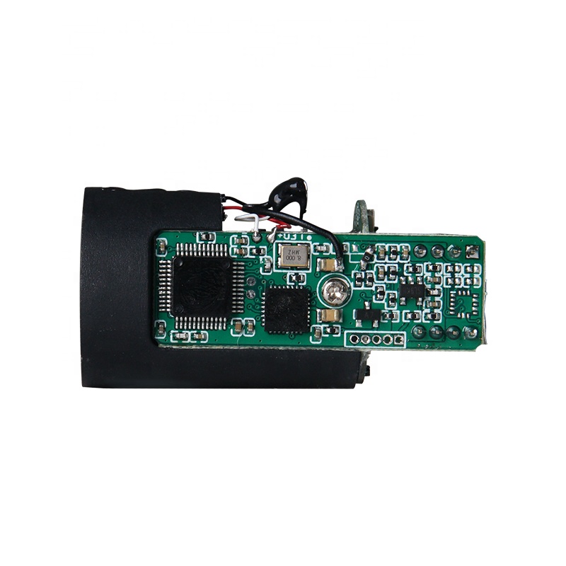 NEWSmall OEM Distance Measurem - Industrial Laser Measuring Device recension och pris