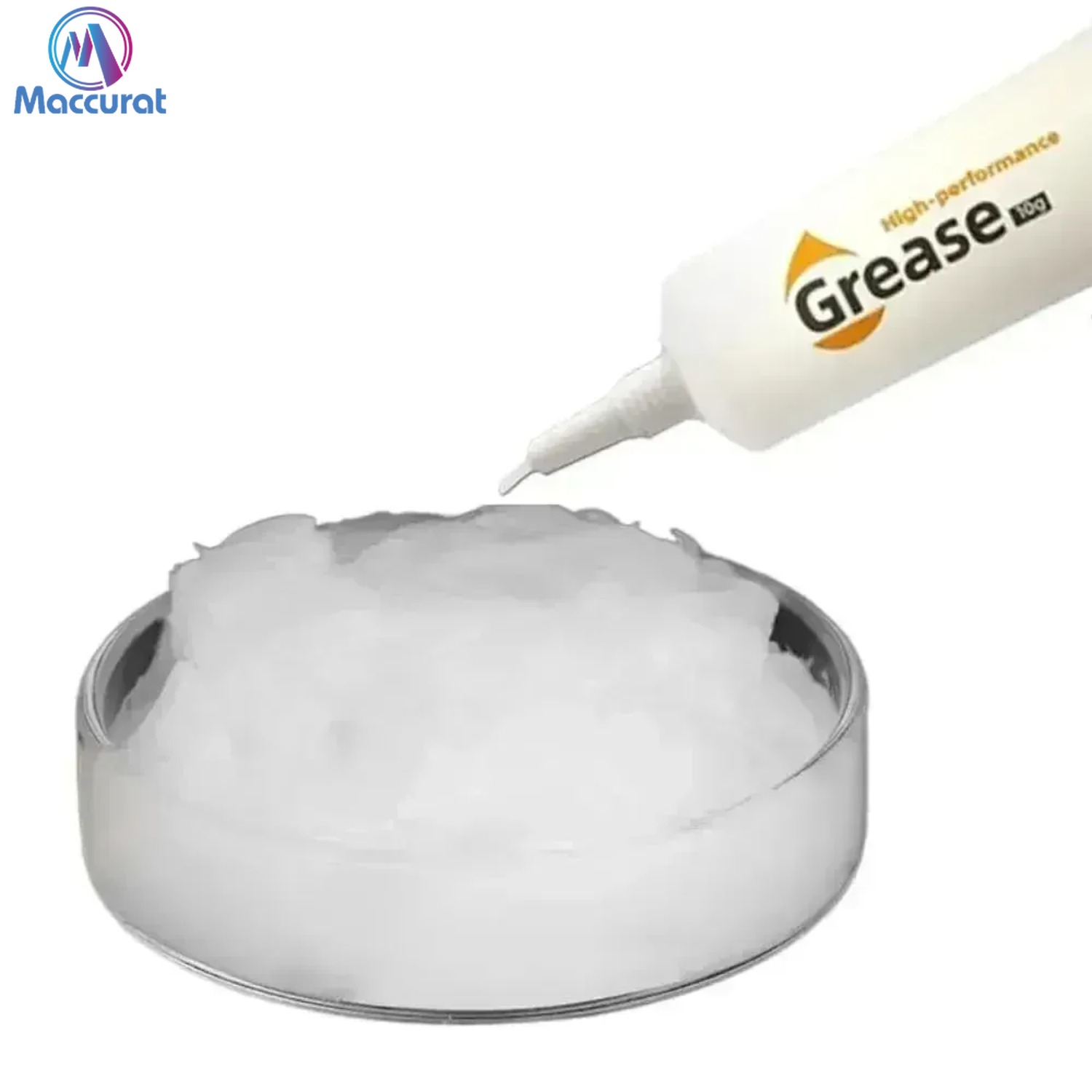 3D Printer Parts Gear Grease L - Creality Printer K1 recension och pris