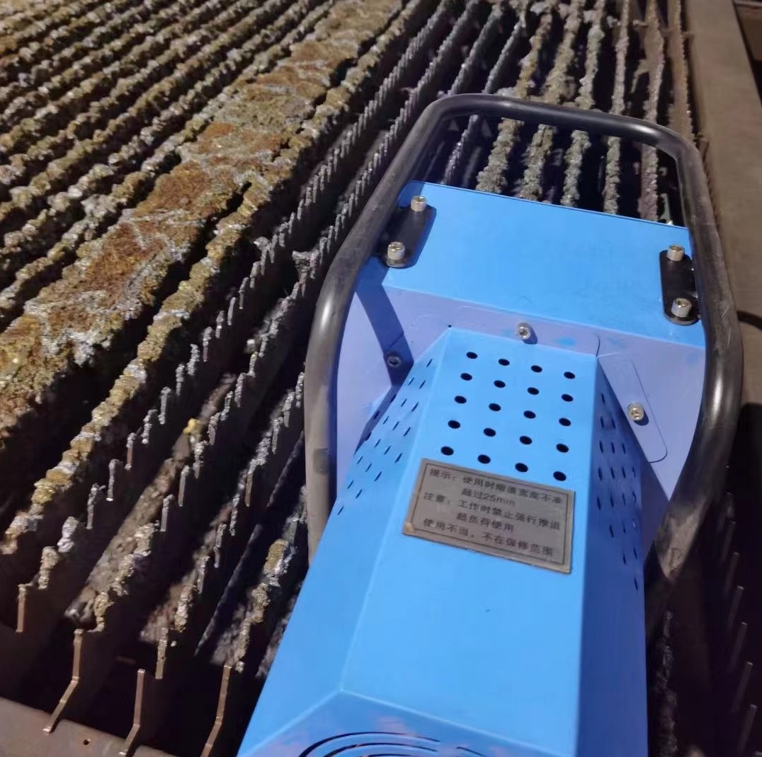2026 2025 Industrial Fiber Las - Industrial Laser For Sale recension och pris