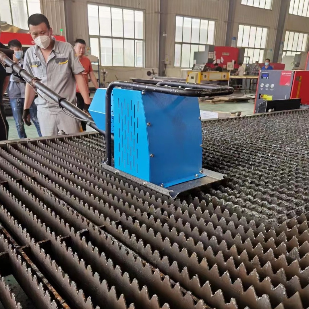 2026 2025 Industrial Fiber Las - Industrial Laser For Sale recension och pris