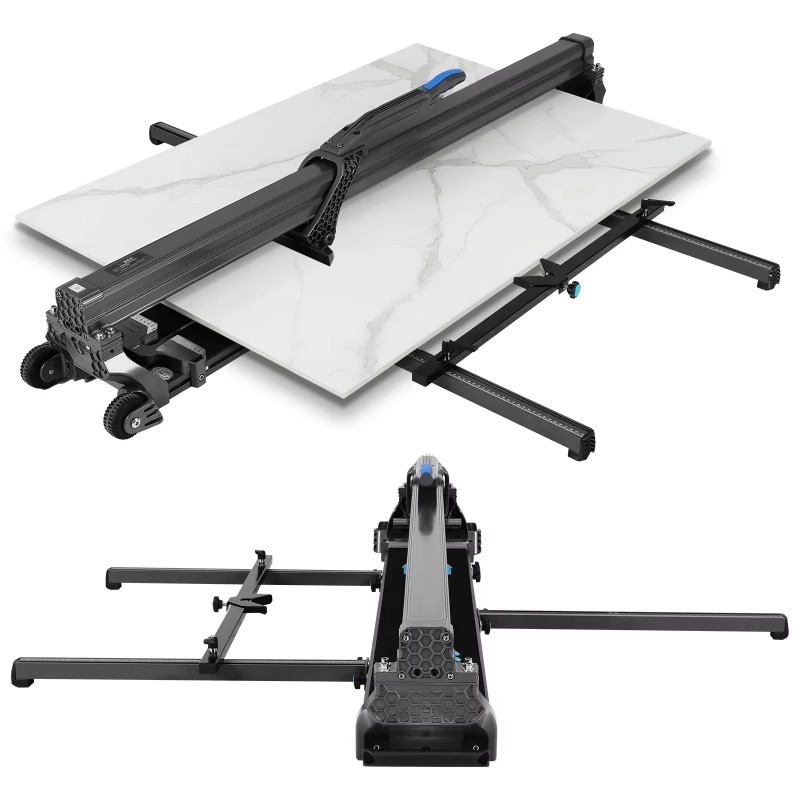 Industrial Grade Manual Slab T - Industrial Grade Laser Cutter recension och pris