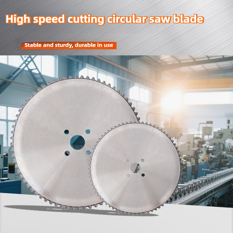 Factory Direct Sale High Speed - Industrial Laser Manufacturers recension och pris