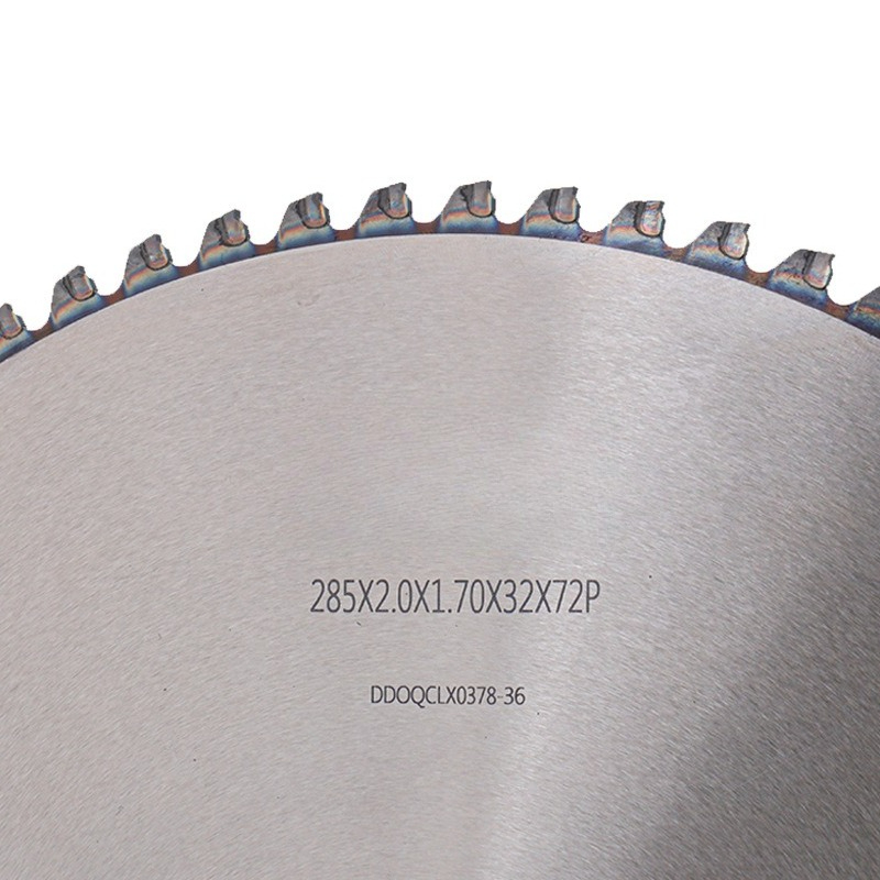 Factory Direct Sale High Speed - Industrial Laser Manufacturers recension och pris
