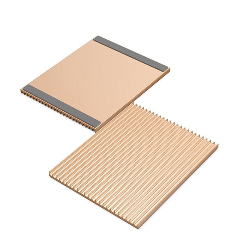 ABRU-For Laser Engraver Compat - Industrial Laser Manufacturers recension och pris