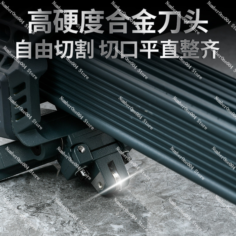 For Manual Tile Cutter High Pr - Industrial Grade Laser Cutter recension och pris