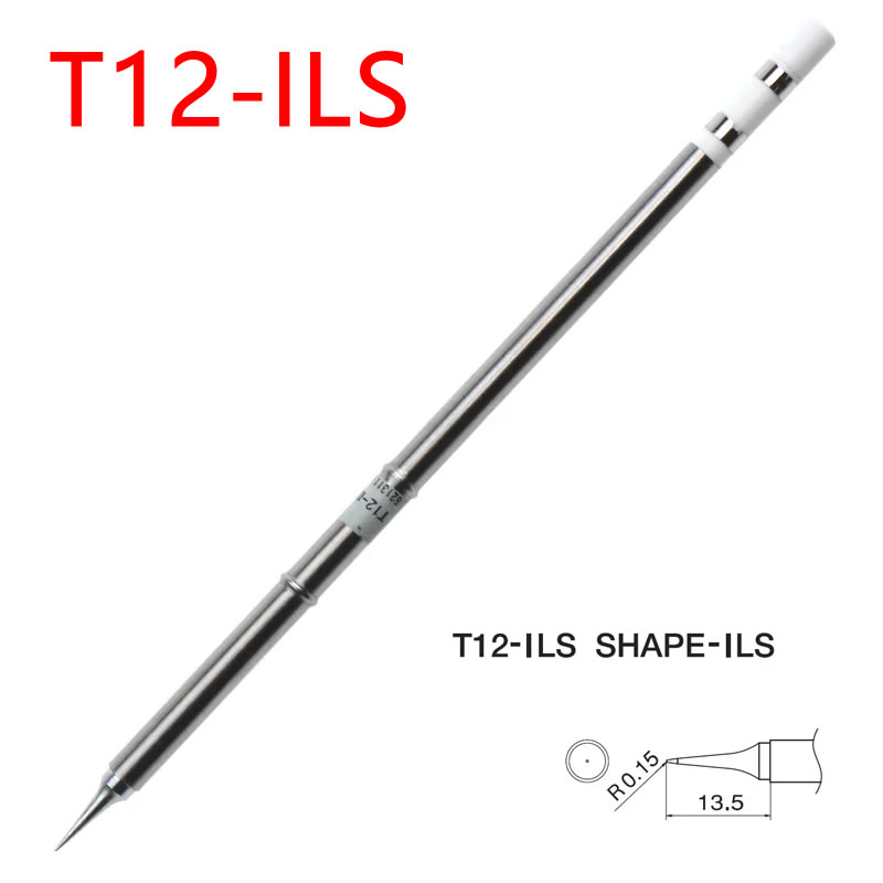GEEBOON  T12 Soldering Iron Ti - Industrial Laser Soldering Iron recension och pris