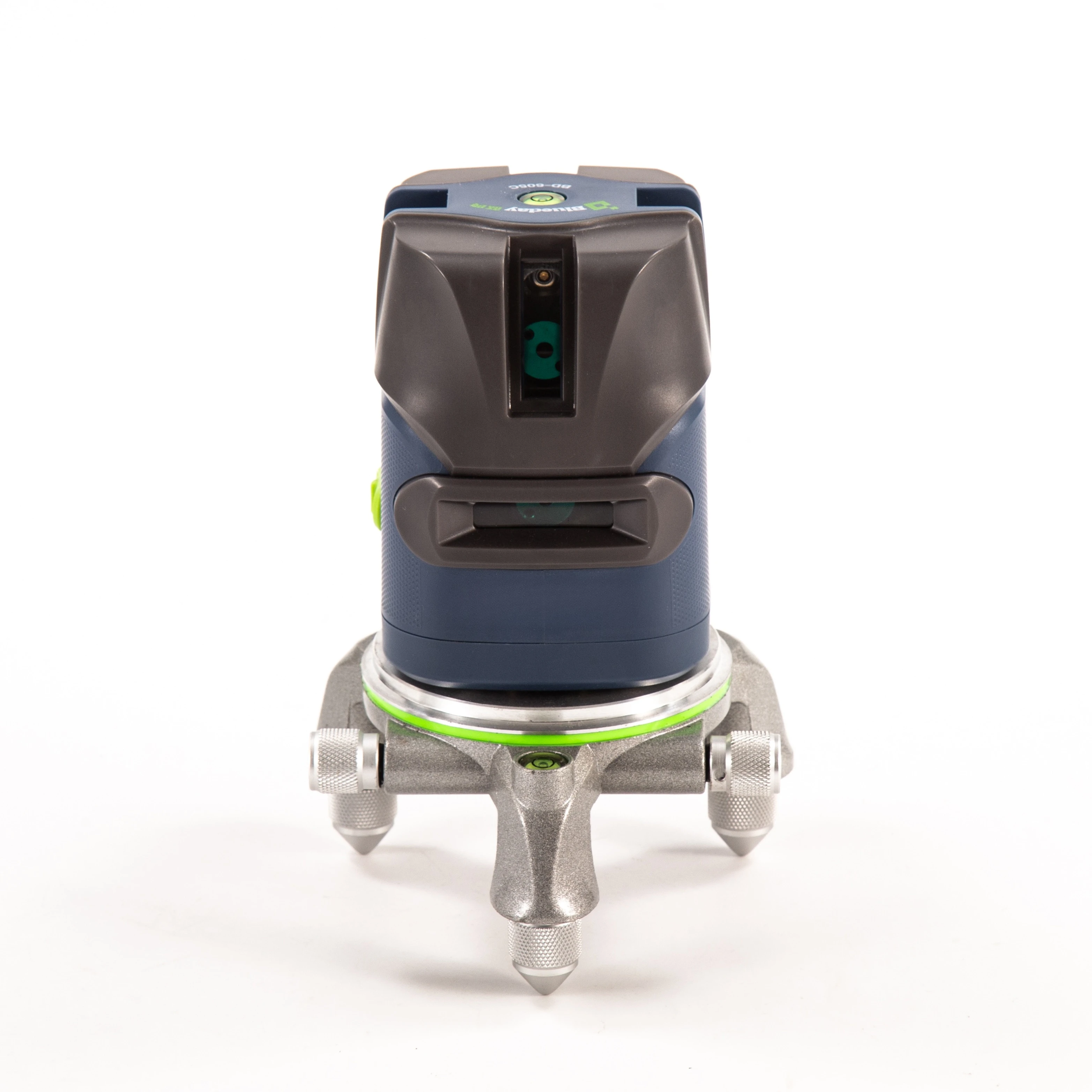 5-Line 3D Self-Leveling 360 Ro - Industrial Laser Supply recension och pris
