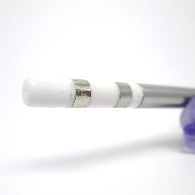 YOULORT T12-CF4 Soldering Iron - Industrial Laser Soldering Iron recension och pris
