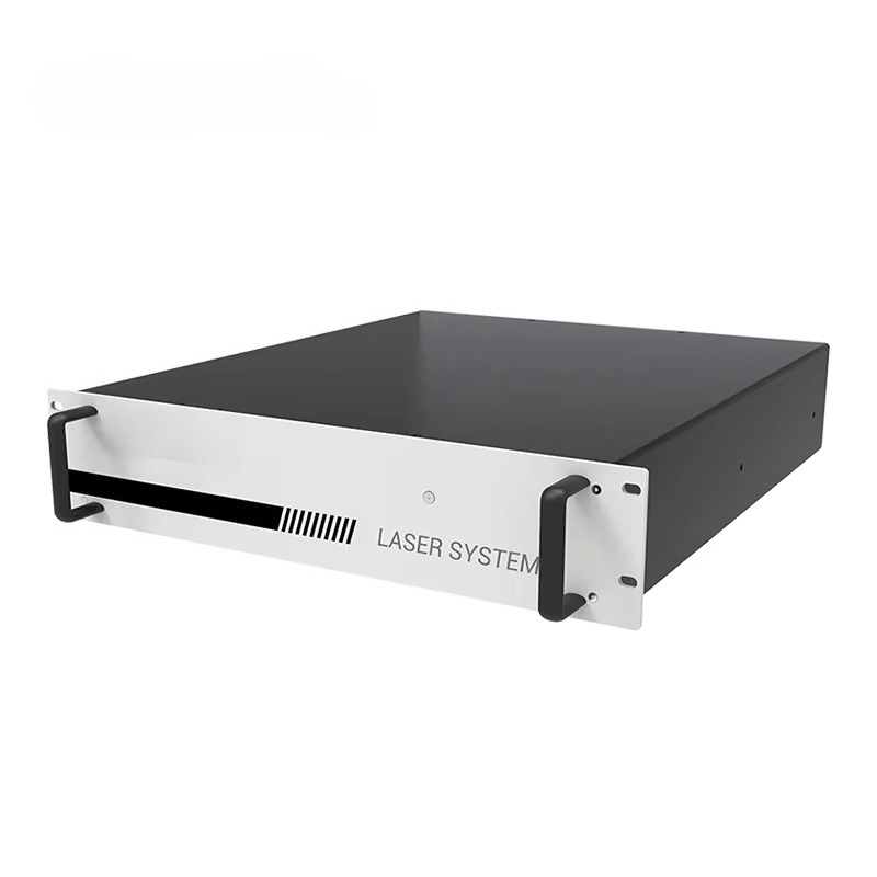 1000W Laser Source BFL-CW1000  - Industrial Laser Cutting recension och pris