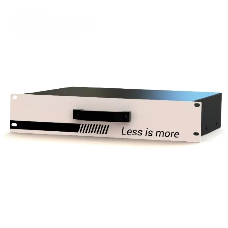1000W Laser Source BFL-CW1000  - Industrial Laser Cutting recension och pris