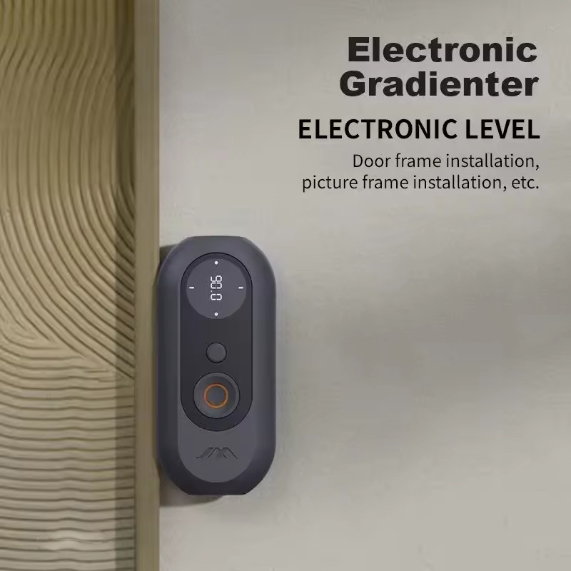 Mi New JIMIHOME JM-G2501 30m L - Industrial Laser Training recension och pris