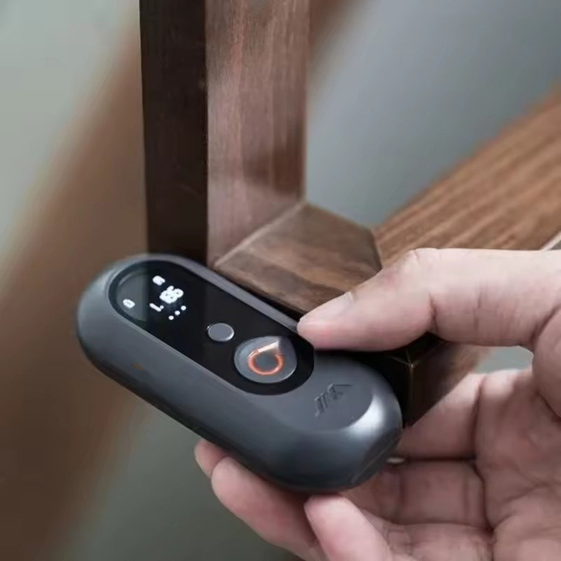 Mi New JIMIHOME JM-G2501 30m L - Industrial Laser Training recension och pris