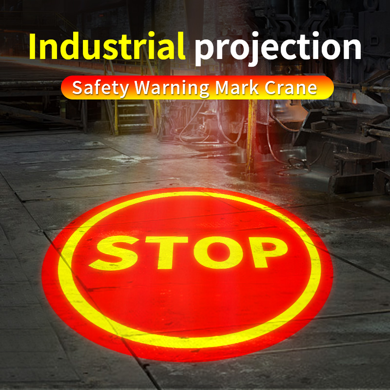 Industrial Projector Light Sky - Industrial Laser Line Projector recension och pris
