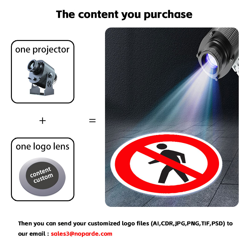Industrial Projector Light Sky - Industrial Laser Line Projector recension och pris