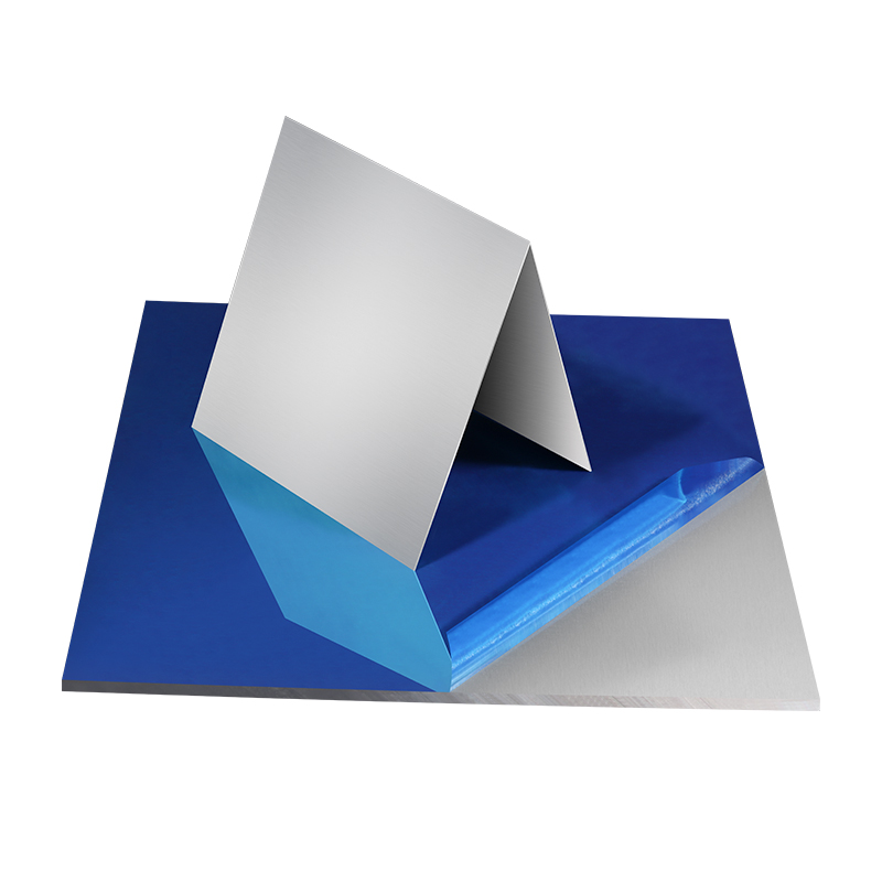 Thickness 0.5mm Aluminum Plate - Industrial Laser Supply recension och pris