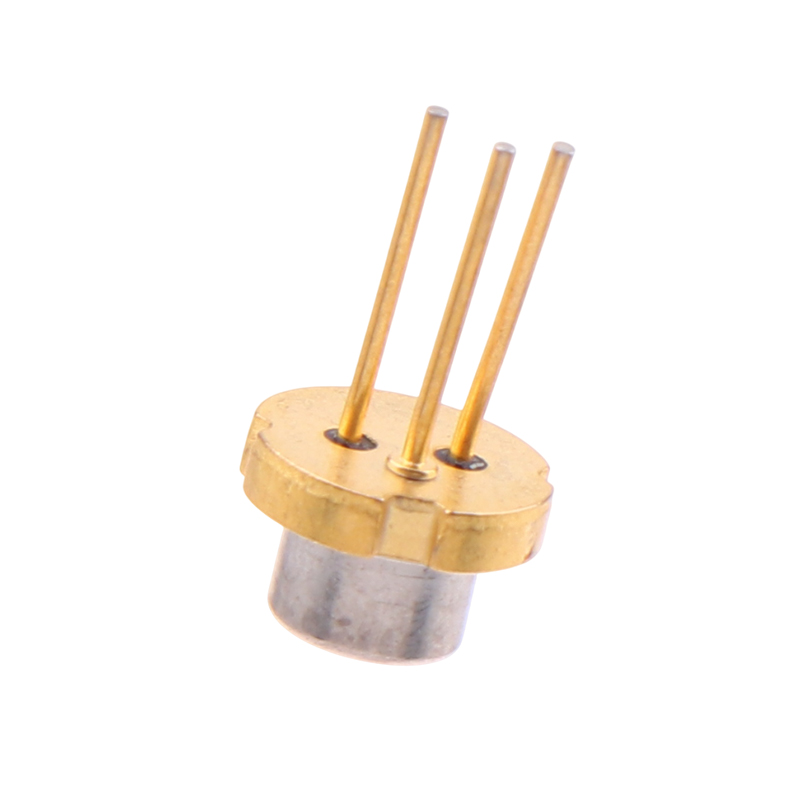 1Pc 850nm High Power IR Laser  - Industrial Laser Manufacturers recension och pris