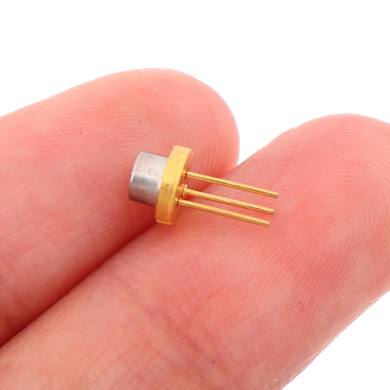 1Pc 850nm High Power IR Laser  - Industrial Laser Manufacturers recension och pris