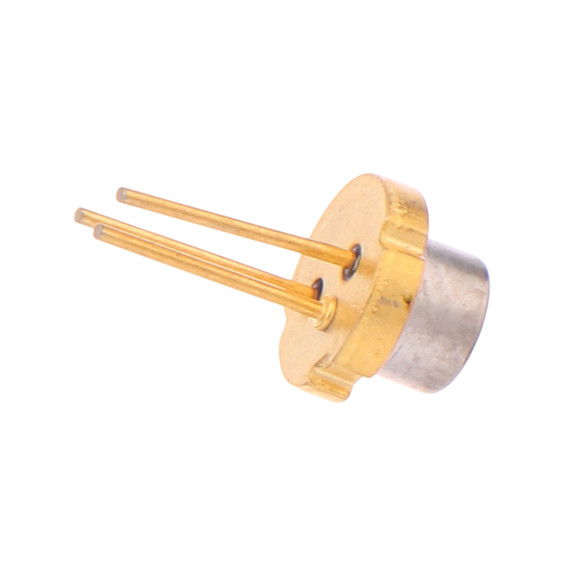 1Pc 850nm High Power IR Laser  - Industrial Laser Manufacturers recension och pris