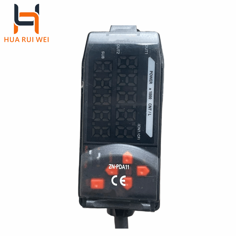 2026 Hot Sale New ZN-PDA11 Ind - Industrial Laser For Sale recension och pris
