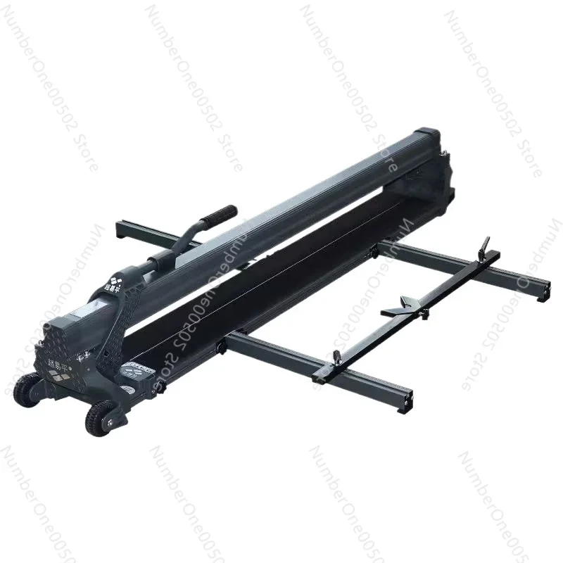 Manual Brick Push Knife High P - Industrial Grade Laser Cutter recension och pris
