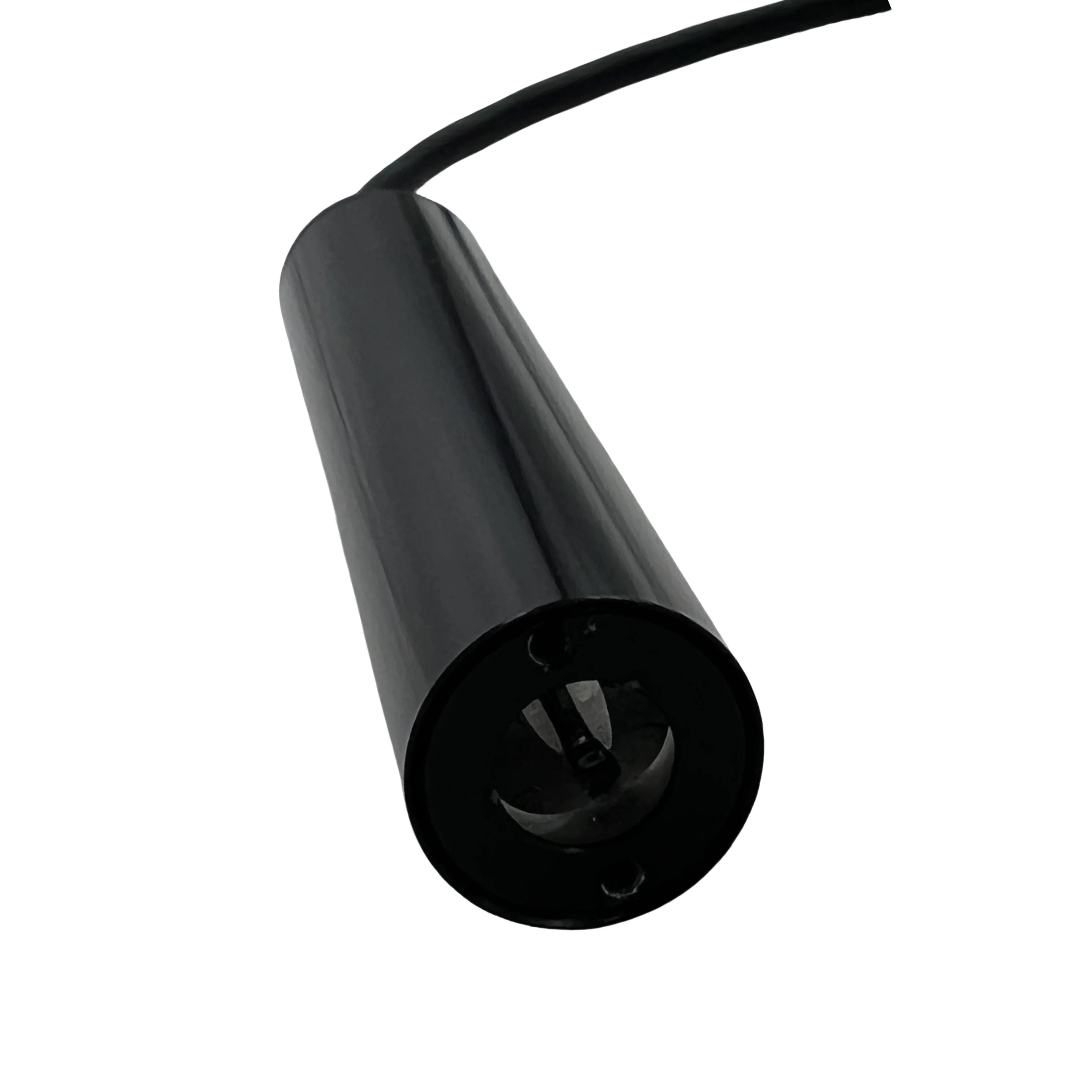 2025 Premium Products Manufact - Industrial Laser Manufacturers recension och pris