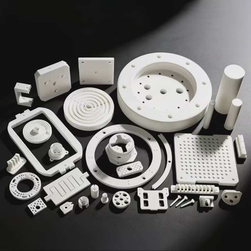 Innovative Semiconductor Solut - Industrial Laser Manufacturers recension och pris