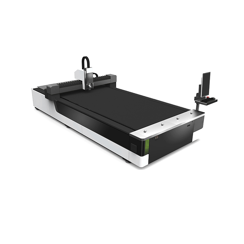 Hot Sale Metal Laser Cutting M - Industrial Laser For Sale recension och pris