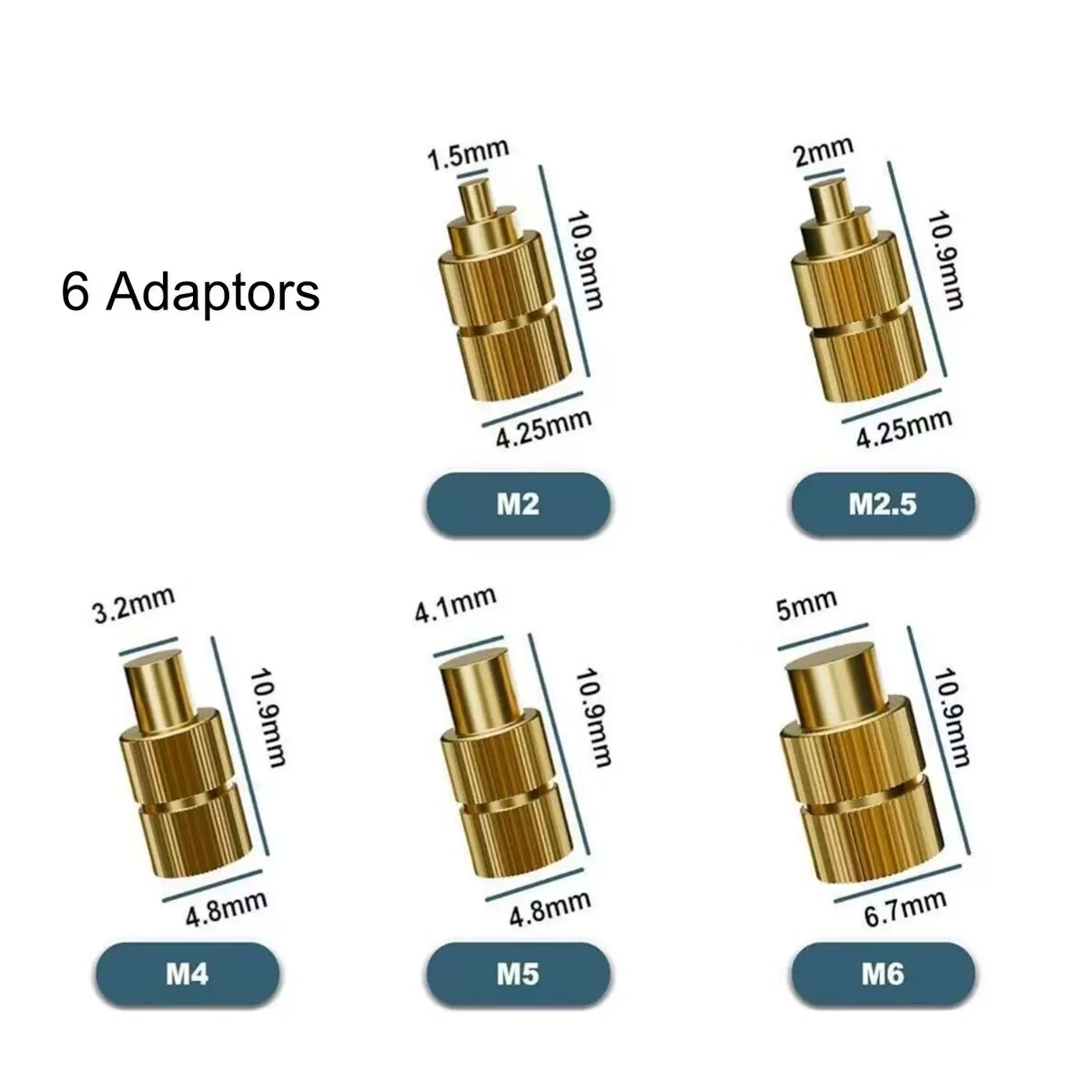 For T12 Soldering Iron Hot Mel - Industrial Laser Soldering Iron recension och pris