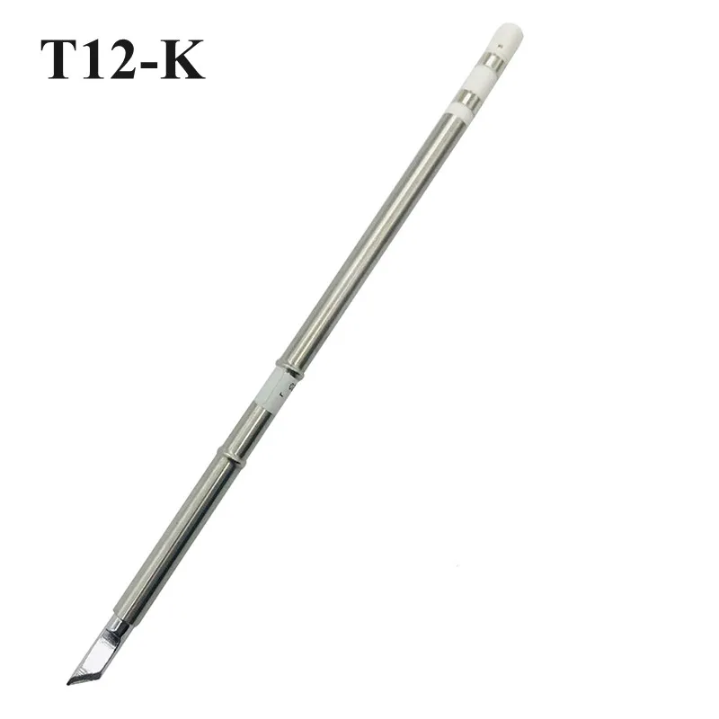 T12 Soldering Solder Iron Tips - Industrial Laser Soldering Iron recension och pris