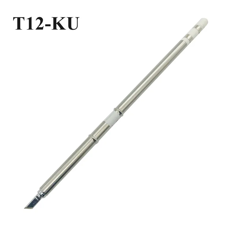 T12 Soldering Solder Iron Tips - Industrial Laser Soldering Iron recension och pris