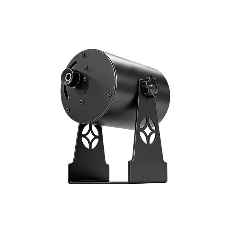 Single Line Laser Projection L - Industrial Laser Line Projector recension och pris