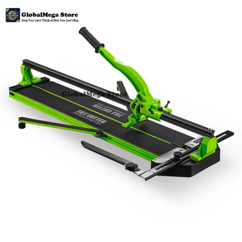 Professional Industrial Grade  - Industrial Grade Laser Cutter recension och pris