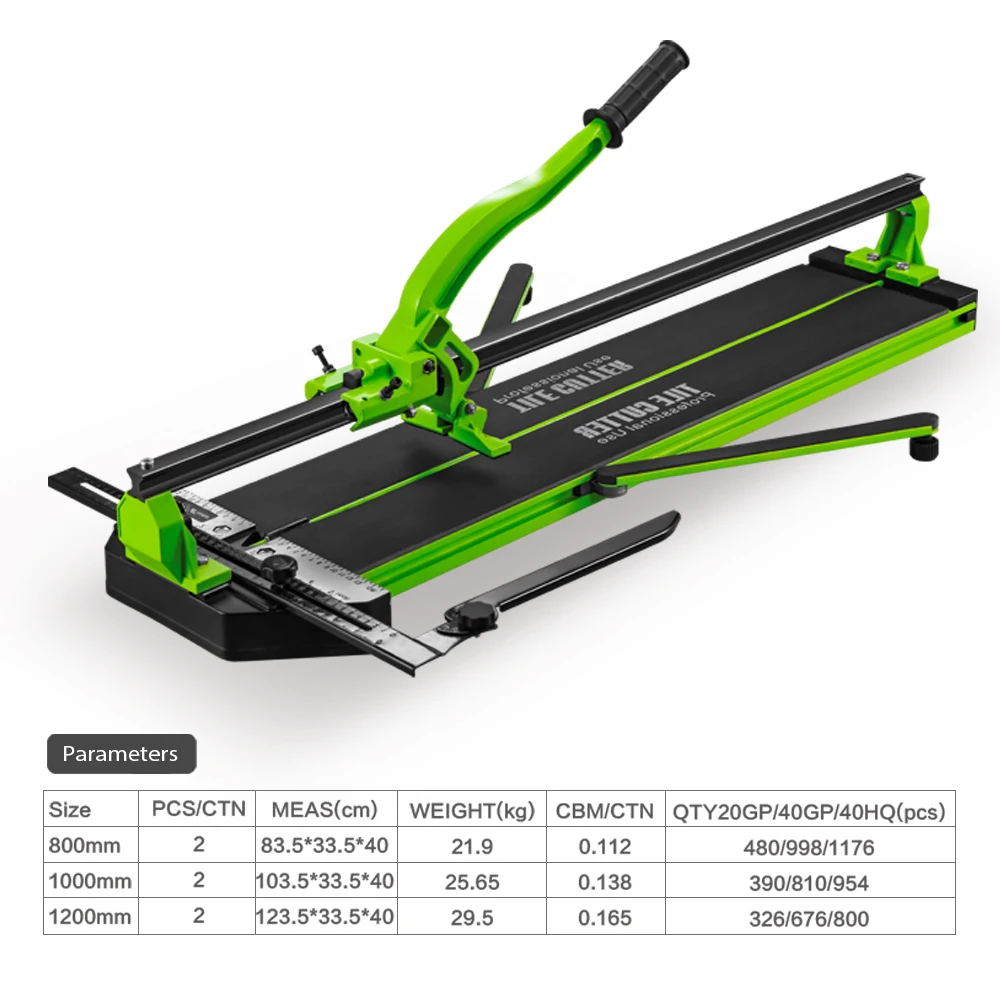 Professional Industrial Grade  - Industrial Grade Laser Cutter recension och pris