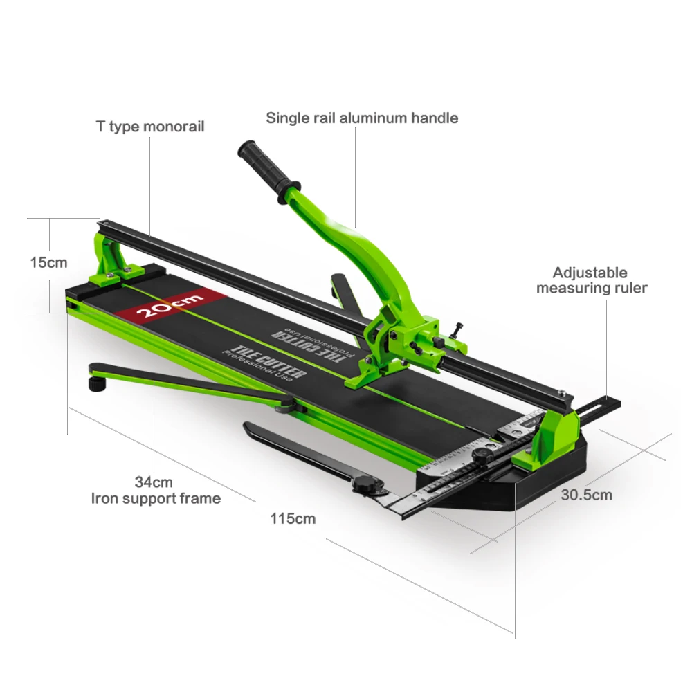 Professional Industrial Grade  - Industrial Grade Laser Cutter recension och pris