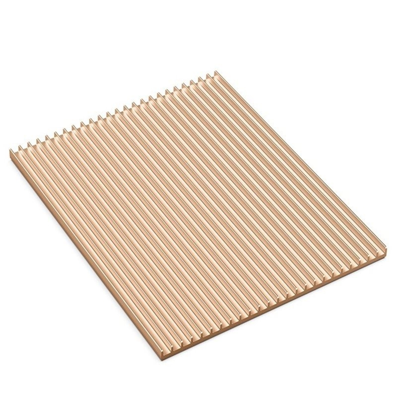 AAAF Dedicated 120X150mm Cutti - Industrial Laser Manufacturers recension och pris