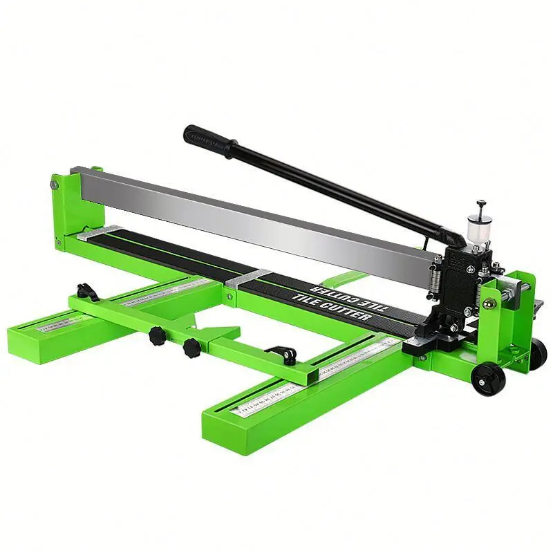 Industrial Grade 1000Mm Alumin - Industrial Grade Laser Cutter recension och pris
