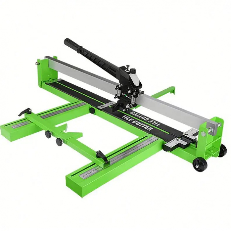 Industrial Grade 1000Mm Alumin - Industrial Grade Laser Cutter recension och pris