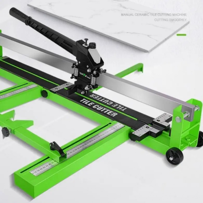 Industrial Grade 1000Mm Alumin - Industrial Grade Laser Cutter recension och pris