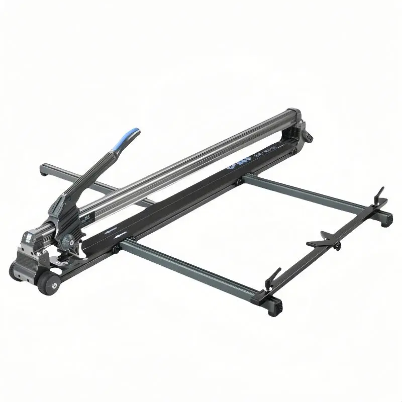 Customizable 1600Mm Industrial - Industrial Grade Laser Cutter recension och pris