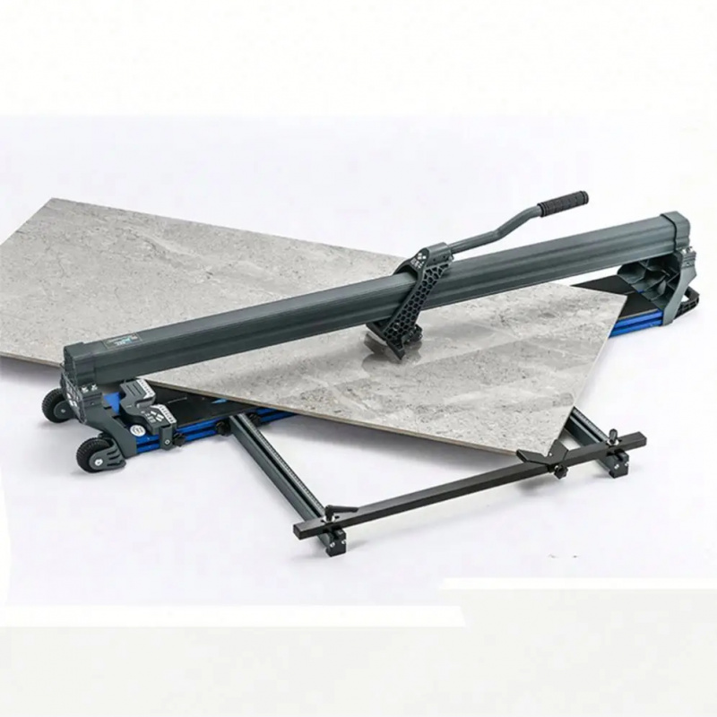 Customizable 1600Mm Industrial - Industrial Grade Laser Cutter recension och pris